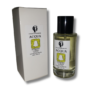 Acqua parfums collection privée homme 50ml