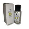 collection privée parfum afrique 50ml homme