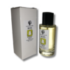 parfum collection privée bois homme 50ml