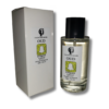 Collection privée parfum homme oud 50ml