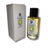 Parfums collection privée Homme femme 50ml Purple